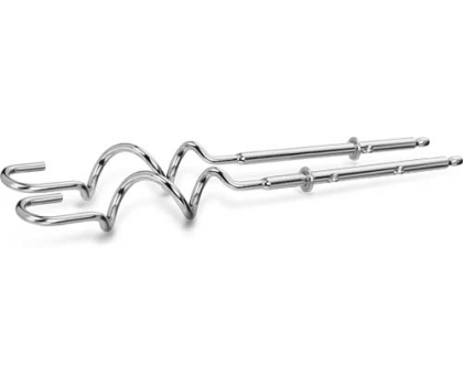 MPM Outlet MMR-11